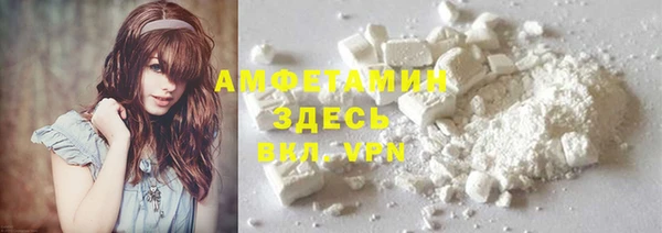 ECSTASY Инта