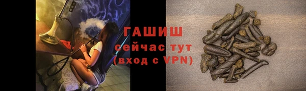 гашик Инсар