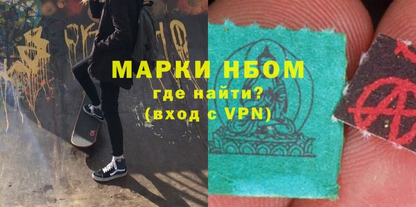 гашик Инсар